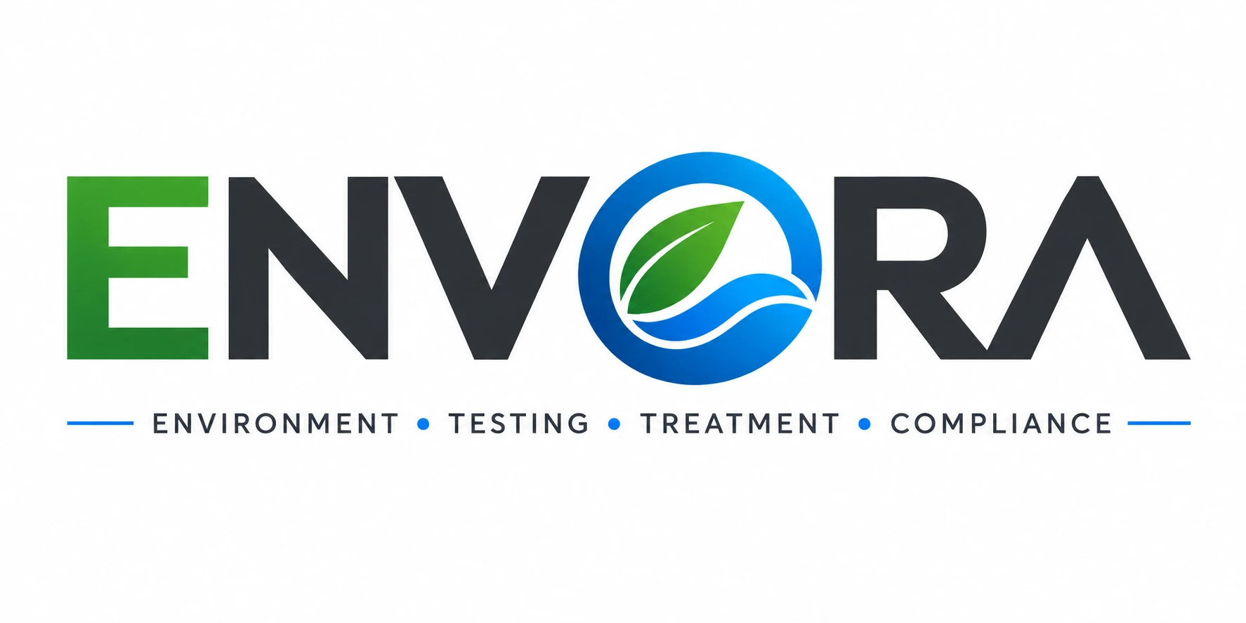 Envora